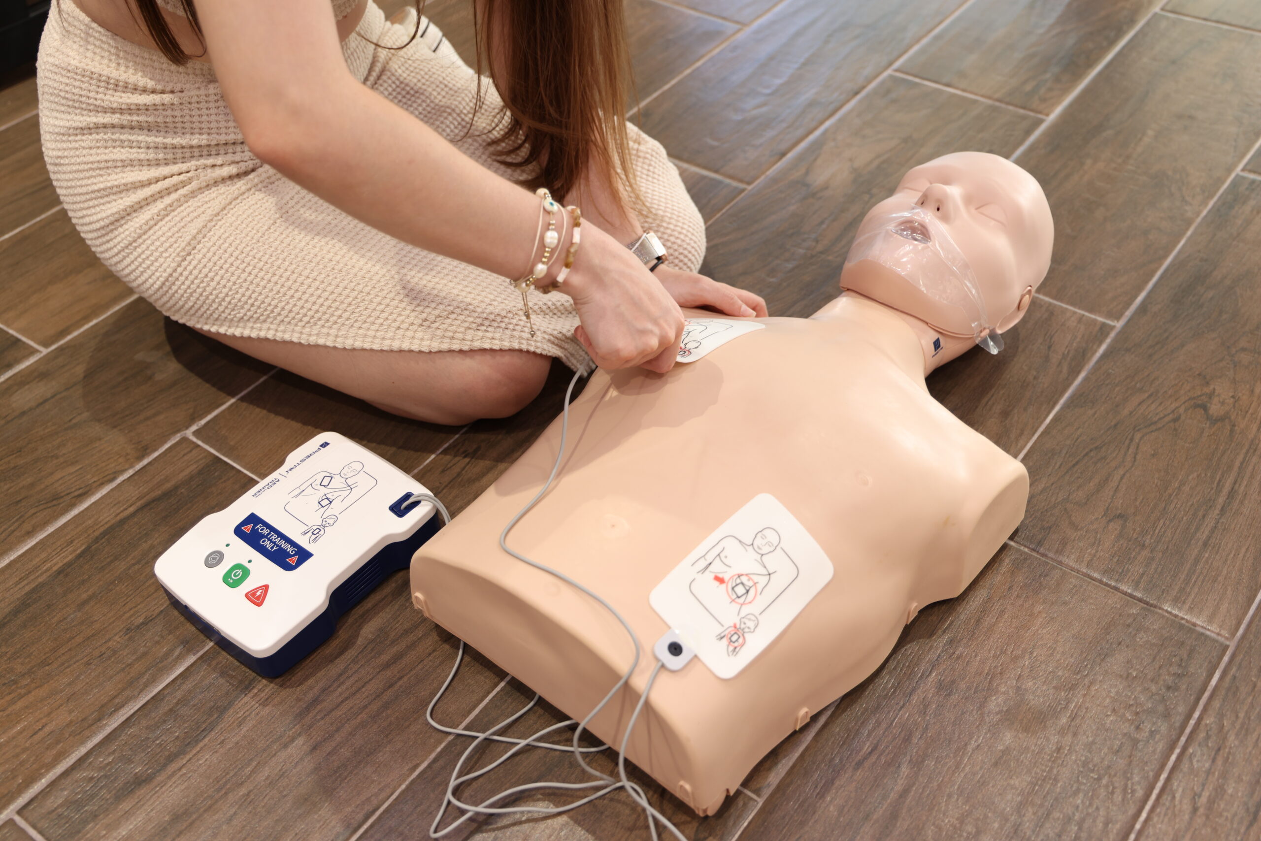 EFR-3