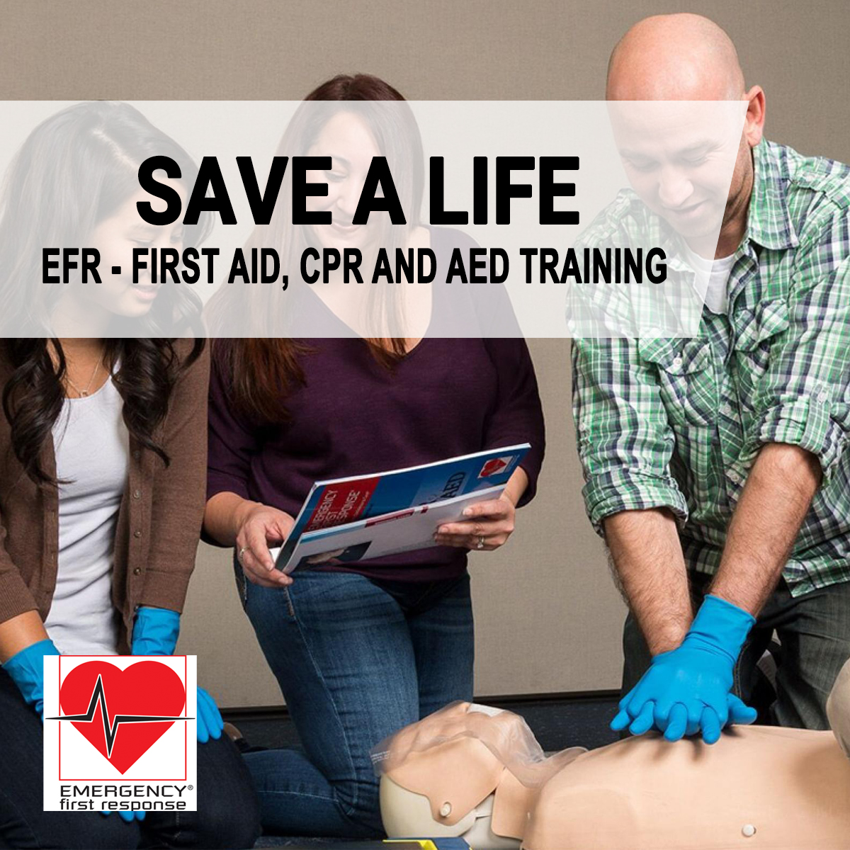 as_efr